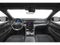 2026 Jeep Grand Cherokee 85th Anniversary Edition