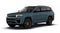 2026 Jeep Grand Cherokee L GRAND CHEROKEE L LIMITED RESERVE 4X4