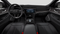 2027 Jeep Grand Cherokee L Limited Reserve