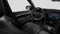 2027 Jeep Grand Cherokee L Limited Reserve