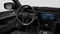 2027 Jeep Grand Cherokee L Limited Reserve