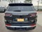 2022 Jeep Grand Cherokee L Overland 4x4