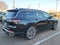 2022 Jeep Grand Cherokee L Overland 4x4