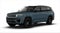 2026 Jeep Grand Cherokee L GRAND CHEROKEE L SUMMIT 4X4