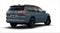 2026 Jeep Grand Cherokee L GRAND CHEROKEE L SUMMIT 4X4