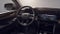2026 Jeep Grand Cherokee L GRAND CHEROKEE L SUMMIT 4X4