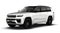 2026 Jeep Grand Cherokee L GRAND CHEROKEE L SUMMIT 4X4