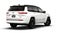2026 Jeep Grand Cherokee L GRAND CHEROKEE L SUMMIT 4X4