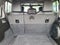 2024 Jeep Wrangler 4-Door Recon 4x4
