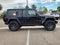 2024 Jeep Wrangler 4-Door Recon 4x4
