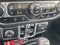 2024 Jeep Wrangler 4-Door Recon 4x4