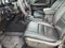 2024 Jeep Wrangler 4-Door Recon 4x4