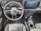 2024 Jeep Wrangler 4-Door Recon 4x4