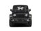 2024 Jeep Wrangler 4-Door Recon 4x4