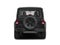 2024 Jeep Wrangler 4-Door Recon 4x4