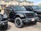 2025 Jeep Wrangler 4xe Willys 4xe