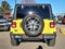 2024 Jeep Wrangler 4xe Sport S 4xe