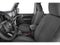 2025 Jeep Wrangler 4xe Rubicon 4xe