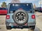 2024 Jeep Wrangler 4xe Rubicon 4xe