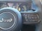 2024 Jeep Wrangler 4xe Rubicon 4xe