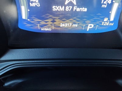 2024 Jeep Wrangler 4xe Rubicon 4xe