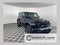 2025 Jeep Wrangler 4xe Rubicon 4xe