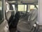 2025 Jeep Wrangler 4xe Rubicon 4xe