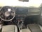2025 Jeep Wrangler 4xe Rubicon 4xe