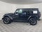 2025 Jeep Wrangler 4xe Rubicon 4xe