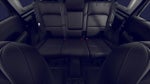 2026 Jeep Wrangler WRANGLER 4-DOOR WILLYS 392