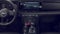 2026 Jeep Wrangler WRANGLER 4-DOOR WILLYS 392