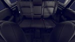 2026 Jeep Wrangler WRANGLER 4-DOOR WILLYS 392