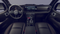2026 Jeep Wrangler WRANGLER 4-DOOR MOAB 392
