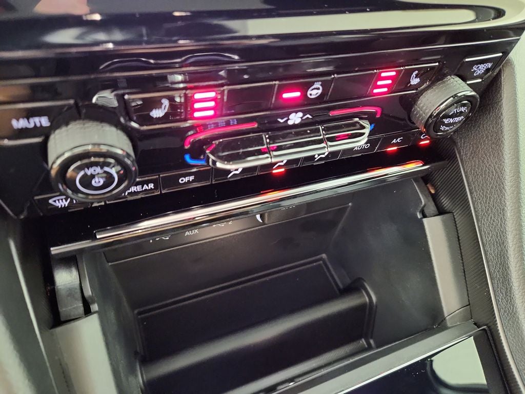 2025 Jeep Grand Cherokee 4xe GRAND CHEROKEE 4xe