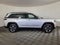 2025 Jeep Grand Cherokee 4xe GRAND CHEROKEE 4xe