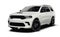 2027 Dodge Durango GT