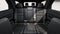 2027 Dodge Durango GT HEMI