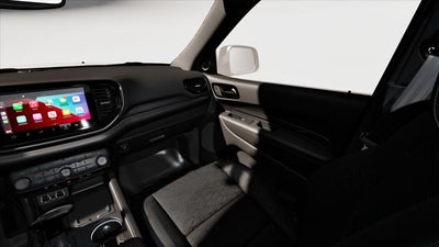 2027 Dodge Durango GT HEMI