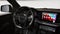 2027 Dodge Durango GT HEMI