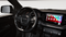 2027 Dodge Durango GT