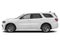 2027 Dodge Durango GT Plus HEMI