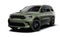 2027 Dodge Durango GT