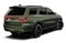 2027 Dodge Durango GT