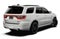 2027 Dodge Durango DURANGO GT HEMI V8 PREMIUM AWD
