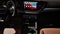 2027 Dodge Durango DURANGO GT HEMI V8 PREMIUM AWD