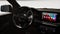 2027 Dodge Durango GT PREMIUM