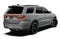 2027 Dodge Durango GT