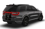 2026 Dodge Durango DURANGO GT PREMIUM AWD HEMI V8