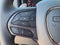2027 Dodge Durango GT