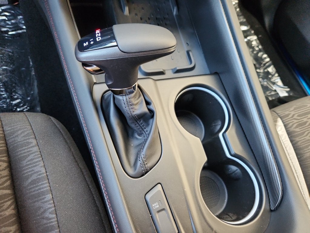 2027 Dodge Durango GT